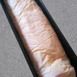 polpettone-di-riso-pronto-per-forno