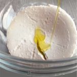 quenelle-di-ricotta-preparazione-impasto