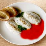 quenelle-di-ricotta-presentazione-1