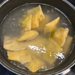 ravioli-al-salmone-bollitura