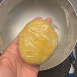 ravioli-al-salmone-impasto-pronto