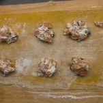 ravioli-al-salmone-preparazione