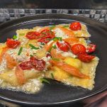 ravioli-al-salmone-presentazione