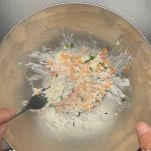 ravioli-al-salmone-ripieno