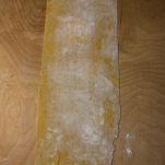 ravioli-al-salmone-stesura-pasta