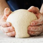 ravioli-di-boragine-impasto-pronto