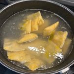 ravioli-di-borragine-cottura