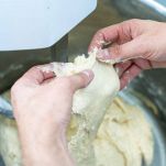 ravioli-di-borragine-impasto