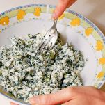 ravioli-di-borragine-preparazione-impasto