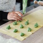 ravioli-di-borragine-preparazione-ravioli