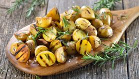 rosmarino erba della memoria come mai proprieta benefici