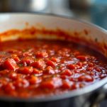 Salsa di pomodoro