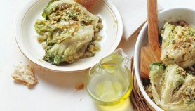 Scarola imbottita