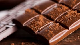 Scoperto il segreto del sapore del cioccolato