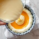 Composto nello stampo