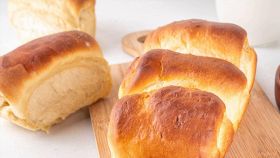 Shokupan: il segreto giapponese per un pane soffice e profumato