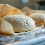 Lascia in frigorifero