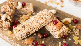 snack cognitivi cosa sono rientro ferie scuola settembre