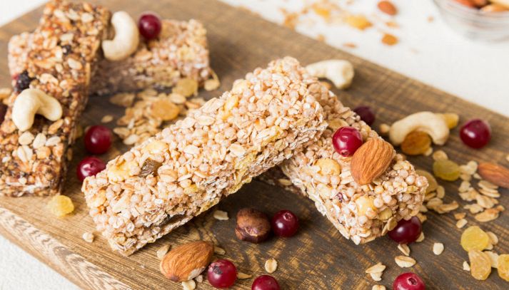 snack cognitivi cosa sono rientro ferie scuola settembre