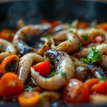 Aggiungi l’inchiostro