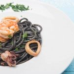 Impiatta subito caldo