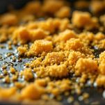 Dorate il pangrattato