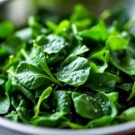 Tritateli grossolanamente