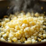 Fatela dorare in olio extravergine