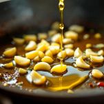 Soffritto in padella