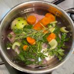 tonno-di-coniglio-bollitura-con-verdure