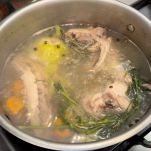 tonno-di-coniglio-fine-bollitura