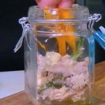 tonno-di-coniglio-preparazione-in-vaso