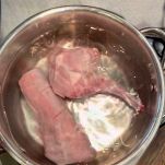 Tonno-di-coniglio-preparazione-parti