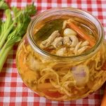 tonno-di-coniglio-presentazione