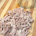 tonno-di-coniglio-sfilettatura