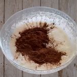 torta-nutella-e-cocco-impasto-farine