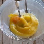 torta-nutella-e-cocco-preparo-composto