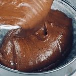 torta-nutella-e-mascarpone-impasto-in-teglia