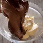 torta-nutella-e-mascarpone-preparo-crema