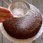 torta-nutella-e-mascarpone-rifinitura