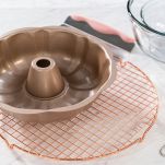 Rotolo disposto a ciambella