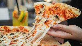 Classifiche della pizza: chi vince?