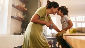 Consigli in cucina per il rientro a scuola