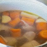 caldo-verde-preparare-brodo