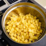 caldo-verde-preparazione-patate