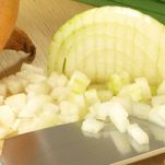 caldo-verde-preparazione-trito