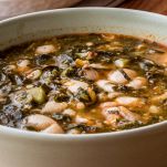 caldo-verde-preparazione