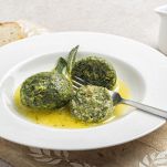 canederli-al-formaggio-cover