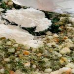 canederli-al-formaggio-formazione-impasto