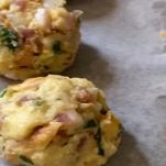 canederli-al-formaggio-prontiper-la-cottura